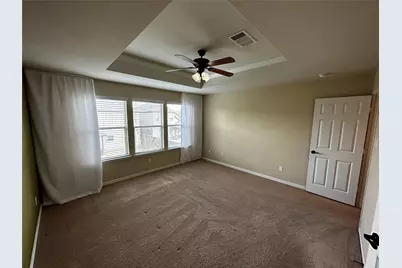 16105 Travesia Way, Austin, TX 78728 - Photo 9