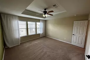 16105 Travesia Way, Austin, TX 78728 - Photo 9