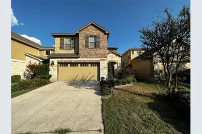 16105 Travesia Way, Austin, TX 78728 - Photo 1