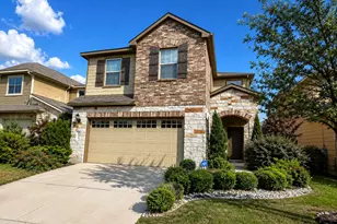 16105 Travesia Way, Austin, TX 78728 - Photo 1