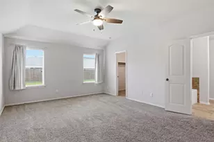 18420 Cloudmore Ln, Elgin, TX 78621 - Photo 19