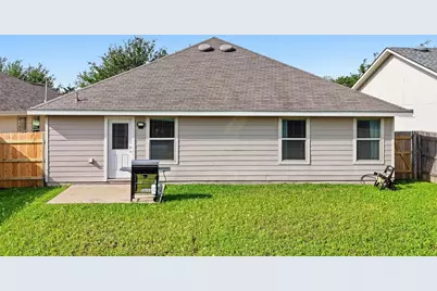 18420 Cloudmore Lane, Elgin, TX 78621 - Photo 23