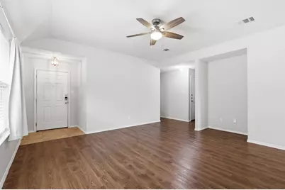 18420 Cloudmore Lane, Elgin, TX 78621 - Photo 7