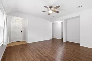 18420 Cloudmore Ln, Elgin, TX 78621 - Photo 7
