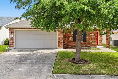 18420 Cloudmore Lane, Elgin, TX 78621 - Photo 27