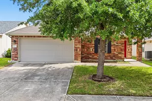 18420 Cloudmore Ln, Elgin, TX 78621 - Photo 27