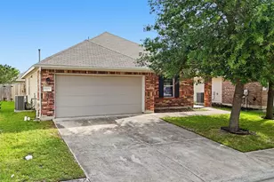 18420 Cloudmore Ln, Elgin, TX 78621 - Photo 27