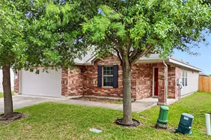 18420 Cloudmore Ln, Elgin, TX 78621 - Photo 29