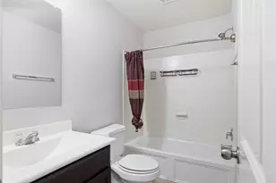 18420 Cloudmore Ln, Elgin, TX 78621 - Photo 17