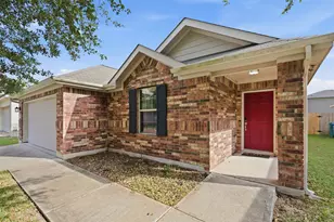 18420 Cloudmore Ln, Elgin, TX 78621 - Photo 25