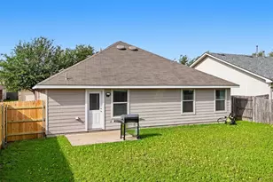 18420 Cloudmore Ln, Elgin, TX 78621 - Photo 25