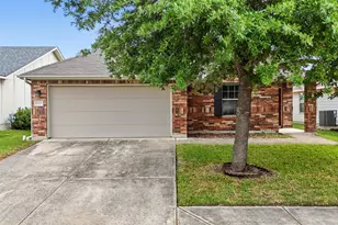 18420 Cloudmore Ln, Elgin, TX 78621 - Photo 1