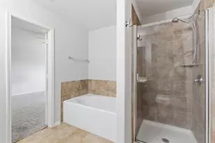 18420 Cloudmore Ln, Elgin, TX 78621 - Photo 21