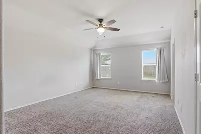 18420 Cloudmore Lane, Elgin, TX 78621 - Photo 17