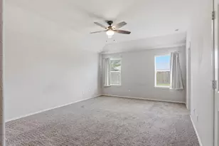 18420 Cloudmore Ln, Elgin, TX 78621 - Photo 17