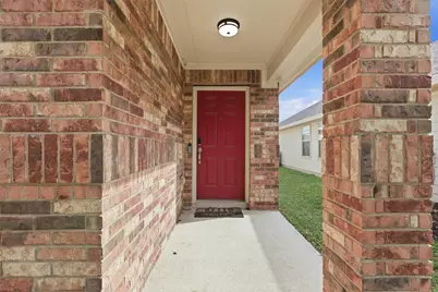 18420 Cloudmore Lane, Elgin, TX 78621 - Photo 3