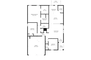 18420 Cloudmore Ln, Elgin, TX 78621 - Photo 29