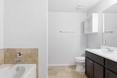 18420 Cloudmore Lane, Elgin, TX 78621 - Photo 19