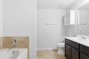 18420 Cloudmore Ln, Elgin, TX 78621 - Photo 19