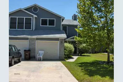 13311 Saddlebrook Trail #A, Austin, TX 78729 - Photo 1