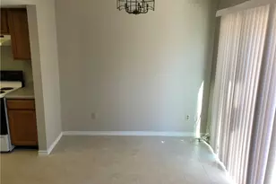 13311 Saddlebrook Trail, Austin, TX 78729 - Photo 7