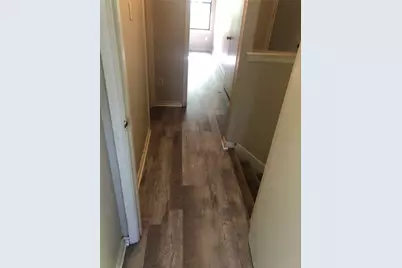 13311 Saddlebrook Trail #A, Austin, TX 78729 - Photo 9