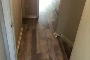 13311 Saddlebrook Trail, Austin, TX 78729 - Photo 9