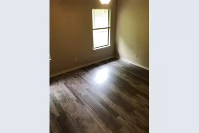 13311 Saddlebrook Trail #A, Austin, TX 78729 - Photo 11