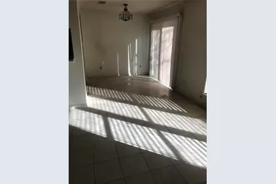 13311 Saddlebrook Trail #A, Austin, TX 78729 - Photo 3