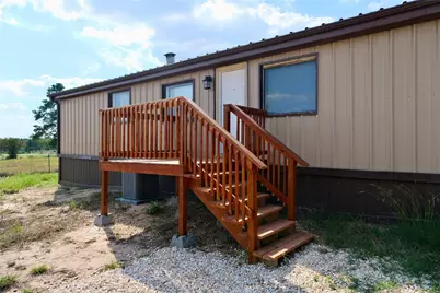 1863 Fm 1704 Road, Elgin, TX 78621 - Photo 13