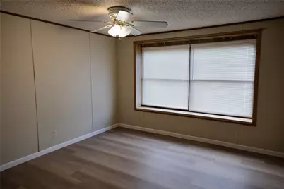 1863 Fm 1704 Road, Elgin, TX 78621 - Photo 9