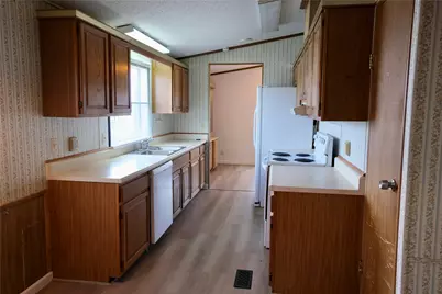 1863 Fm 1704 Road, Elgin, TX 78621 - Photo 5