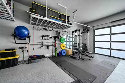 8611 Buffalo Trail, Lago Vista, TX 78645 - Photo 29