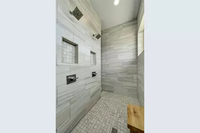 8611 Buffalo Trail, Lago Vista, TX 78645 - Photo 23