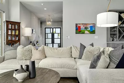 8611 Buffalo Trail, Lago Vista, TX 78645 - Photo 7