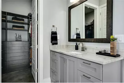 8611 Buffalo Trail, Lago Vista, TX 78645 - Photo 21