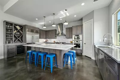 8611 Buffalo Trail, Lago Vista, TX 78645 - Photo 13