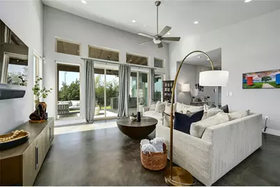 8611 Buffalo Trail, Lago Vista, TX 78645 - Photo 9