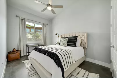 8611 Buffalo Trail, Lago Vista, TX 78645 - Photo 25