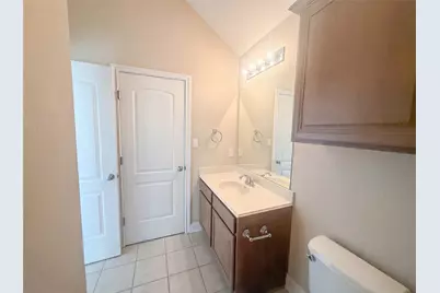 104 Perpetuation Drive, Austin, TX 78734 - Photo 19