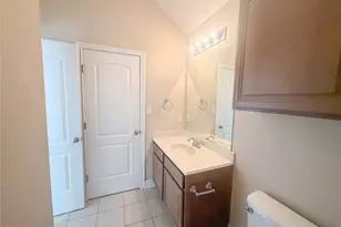 104 Perpetuation Dr, Austin, TX 78734 - Photo 19