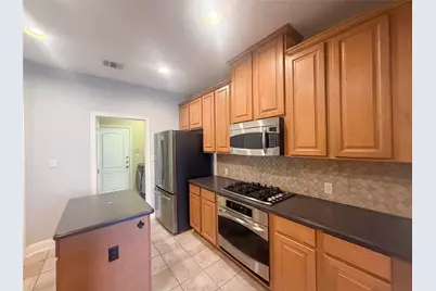 104 Perpetuation Drive, Austin, TX 78734 - Photo 9