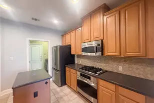 104 Perpetuation Dr, Austin, TX 78734 - Photo 9