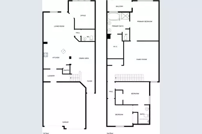 104 Perpetuation Drive, Austin, TX 78734 - Photo 29