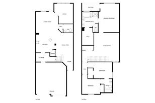 104 Perpetuation Dr, Austin, TX 78734 - Photo 29