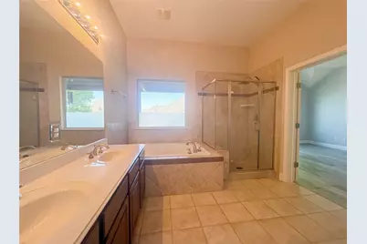 104 Perpetuation Drive, Austin, TX 78734 - Photo 25