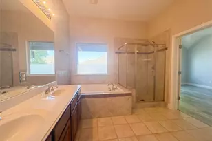 104 Perpetuation Dr, Austin, TX 78734 - Photo 25