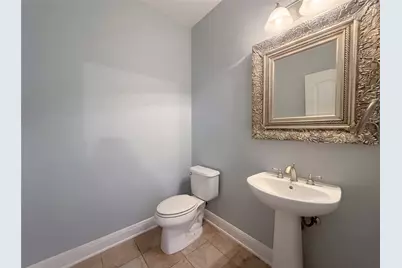 104 Perpetuation Drive, Austin, TX 78734 - Photo 11