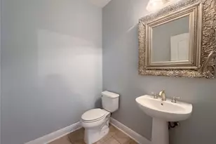 104 Perpetuation Dr, Austin, TX 78734 - Photo 11