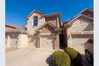 104 Perpetuation Drive, Austin, TX 78734 - Photo 27